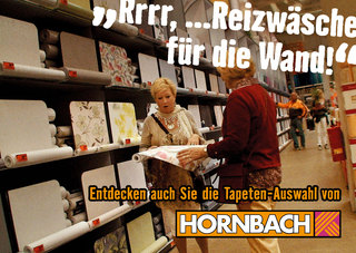 agency: heimat/berlin

client: hornbach