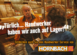 agency: heimat/berlin

client: hornbach