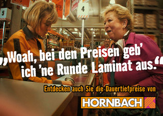 agency: heimat/berlin

client: hornbach