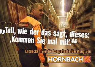 agency: heimat/berlin

client: hornbach