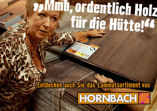 agency: heimat/berlin

client: hornbach