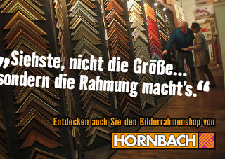 agency: heimat/berlin

client: hornbach