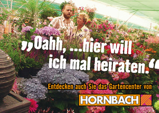 agency: heimat/berlin

client: hornbach