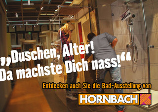 agency: heimat/berlin

client: hornbach