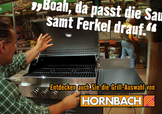 agency: heimat/berlin

client: hornbach