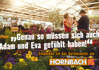 agency: heimat/berlin

client: hornbach