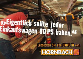 agency: heimat/berlin

client: hornbach