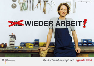agency: hirschen/hamburg

client: bundespresseamt