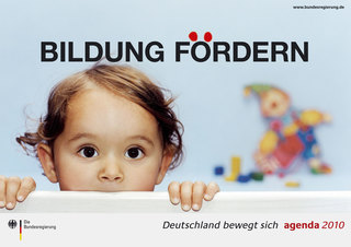 agency: hirschen/hamburg

client: bundespresseamt