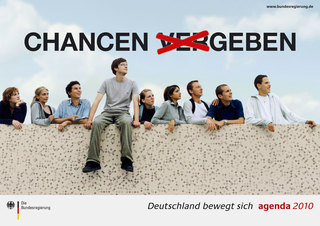 agency: hirschen/hamburg

client: bundespresseamt